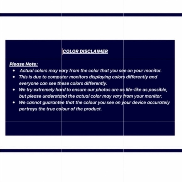 Letters to Santa Christmas Tin Tabletop Mailbox Decoration Red Official Delivery - Picture 10 of 13